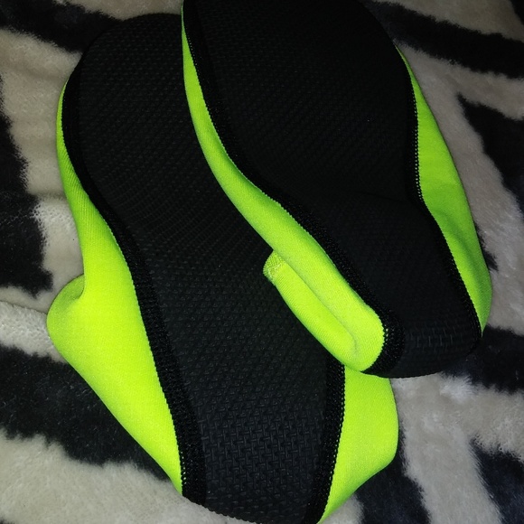 River socks - Picture 2 of 3